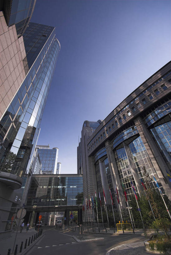 无人,竖图,城市,比利时,欧洲,欧盟,首都,摄影,西欧,政府,布鲁塞尔,彩图,比荷卢三国关税同盟