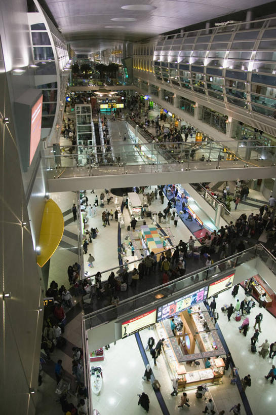 商店,竖图,购物,城市,摄影,中东,阿拉伯联合酋长国,迪拜,波斯湾,贝拉,彩图,阿拉伯半岛