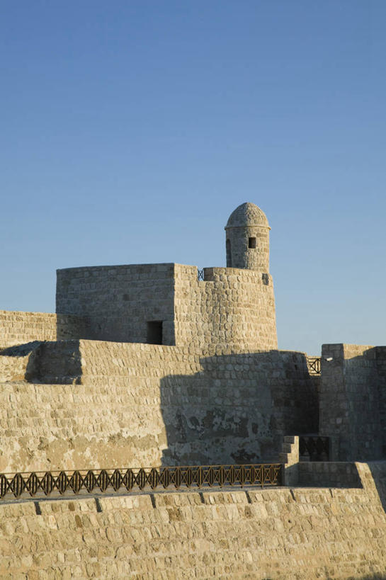 无人,竖图,城市,巴林,首都,摄影,中东,波斯湾,麦纳麦,彩图,阿拉伯半岛