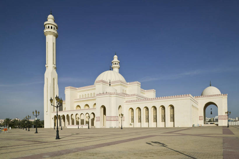 无人,横图,城市,巴林,首都,摄影,宗教,伊斯兰教,中东,波斯湾,麦纳麦,彩图,阿拉伯半岛