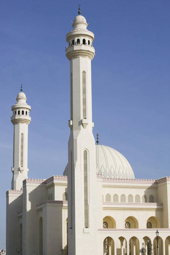 无人,竖图,城市,巴林,首都,摄影,宗教,伊斯兰教,中东,波斯湾,麦纳麦,彩图,阿拉伯半岛