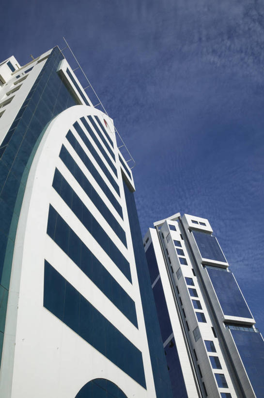 无人,竖图,城市,巴林,公寓,首都,摄影,中东,波斯湾,麦纳麦,彩图,阿拉伯半岛