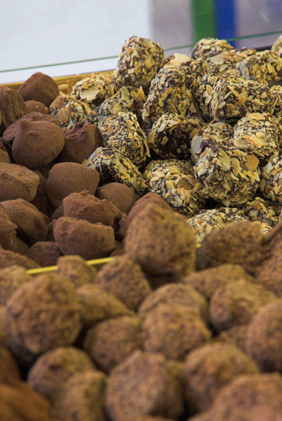 无人,竖图,城市,比利时,欧洲,摄影,西欧,布鲁日,法兰德斯,彩图