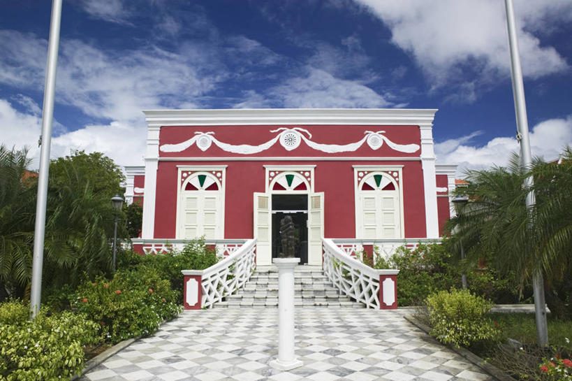 无人,横图,纽约,美国,隧道,首都,地标建筑,南美,摄影,南美洲,北美,北美洲,西印度群岛,拉丁美洲,地道,美洲,荷属安的列斯群岛,库拉索,纽约市,纽约州,帝国之州,帝国州,北亚美利加洲,亚美利加洲,南亚美利加洲,库拉索岛,彩图,美利坚合众国,荷兰隧道