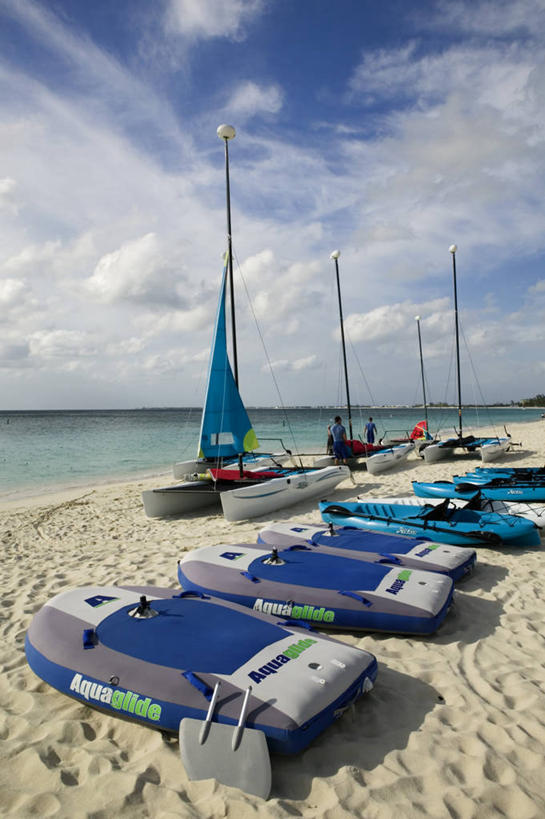 无人,竖图,地标建筑,摄影,彩图