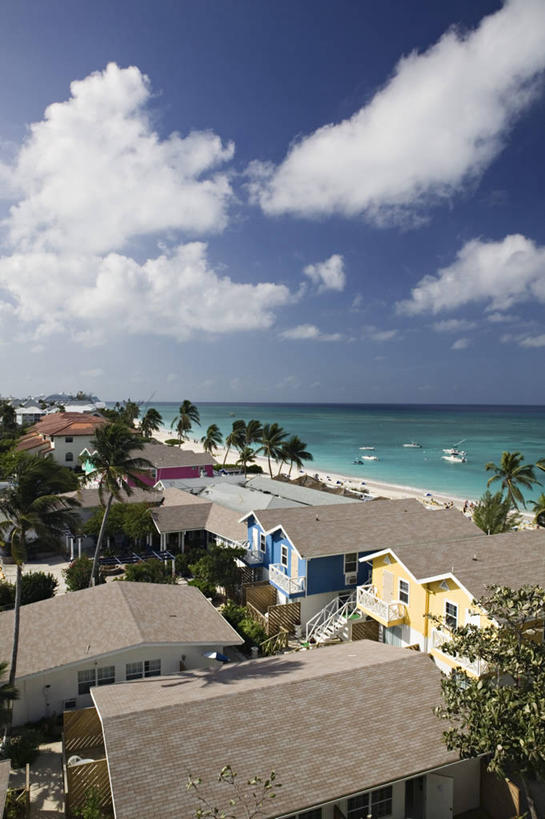 无人,竖图,地标建筑,摄影,彩图