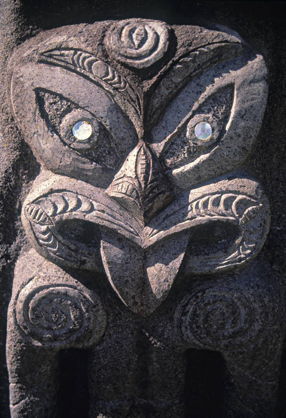 无人,竖图,库克群岛,地标建筑,摄影,热带气候,南太平洋,拉罗汤加岛,彩图