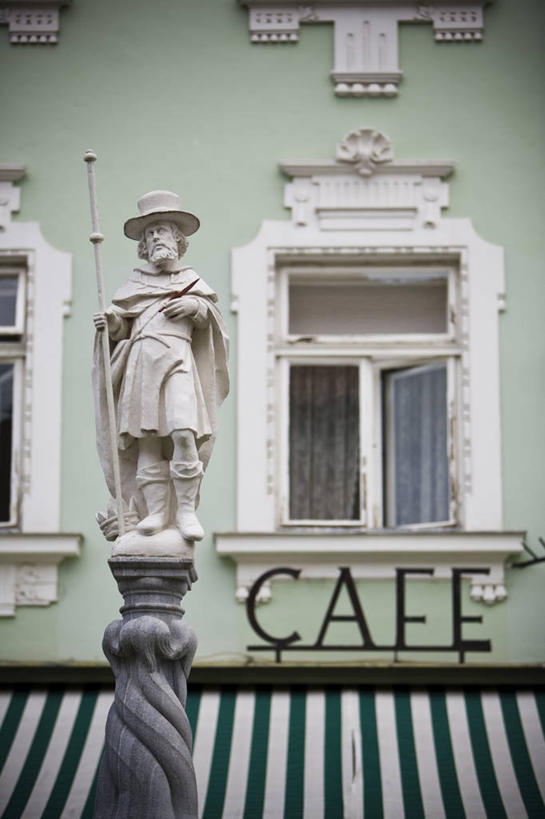 无人,竖图,奥地利,欧洲,地标建筑,摄影,西欧,下奥地利州,彩图