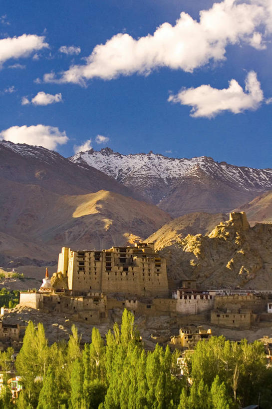 无人,竖图,室外,印度,亚洲,摄影,拉达克,中亚,南亚,喜马拉雅山脉,印度共和国,克什米尔,查谟.克什米尔,查谟.克什米尔邦,列城,列城县,彩图,喀什米尔,克什米尔地区