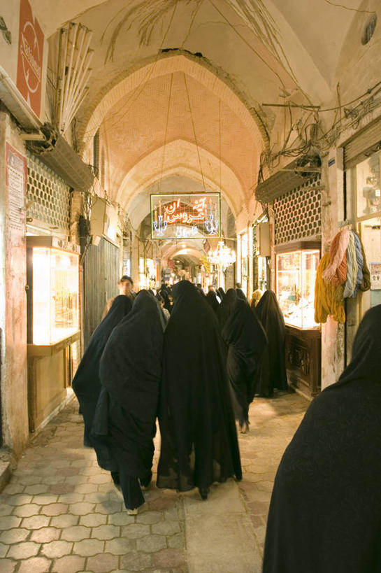 竖图,伊朗,亚洲,摄影,中东,彩图