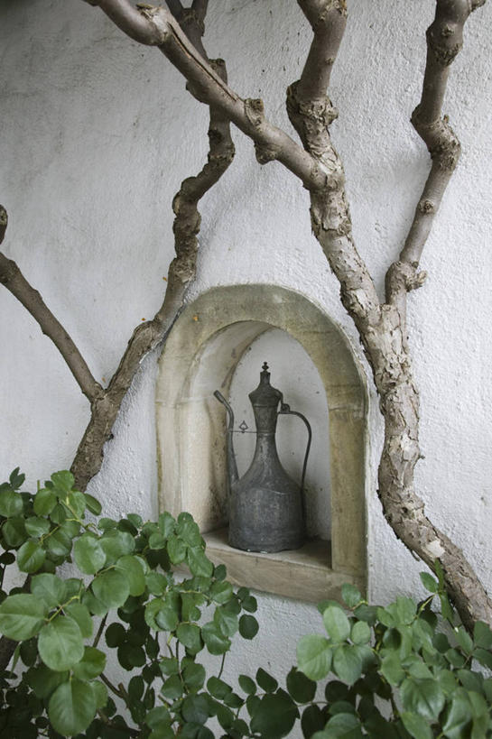 无人,竖图,欧洲,摄影,巴尔干,东欧,莫斯塔尔,彩图,波斯尼亚和黑塞哥维那