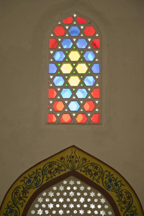 无人,竖图,彩色,窗户,欧洲,摄影,五颜六色,色彩斑斓,五彩缤纷,巴尔干,东欧,五彩斑斓,五光十色,莫斯塔尔,彩图,波斯尼亚和黑塞哥维那