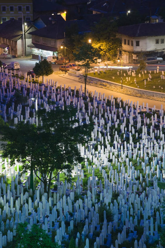 无人,竖图,城市,欧洲,首都,摄影,巴尔干,东欧,萨拉热窝,彩图,波斯尼亚和黑塞哥维那