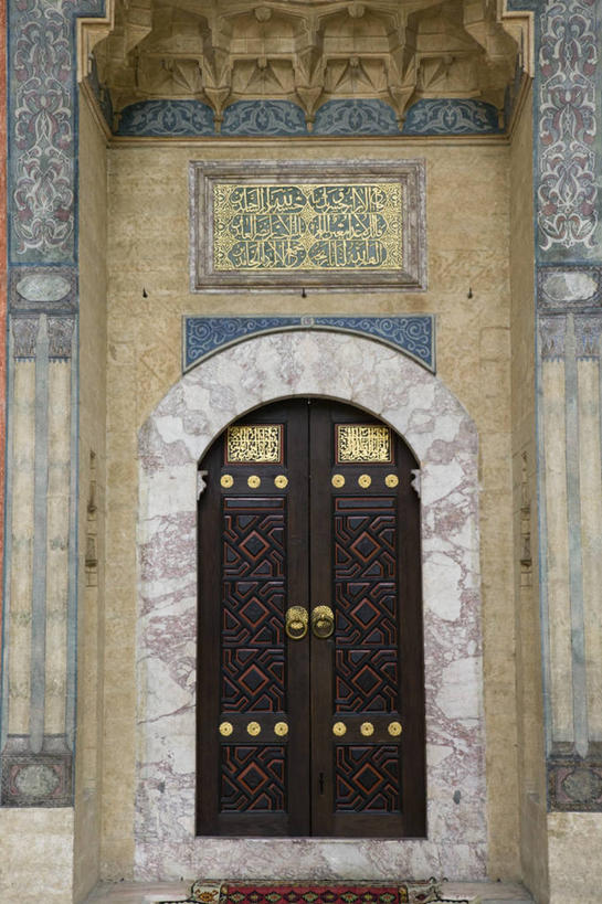 无人,竖图,城市,欧洲,门口,首都,摄影,巴尔干,东欧,萨拉热窝,彩图,波斯尼亚和黑塞哥维那