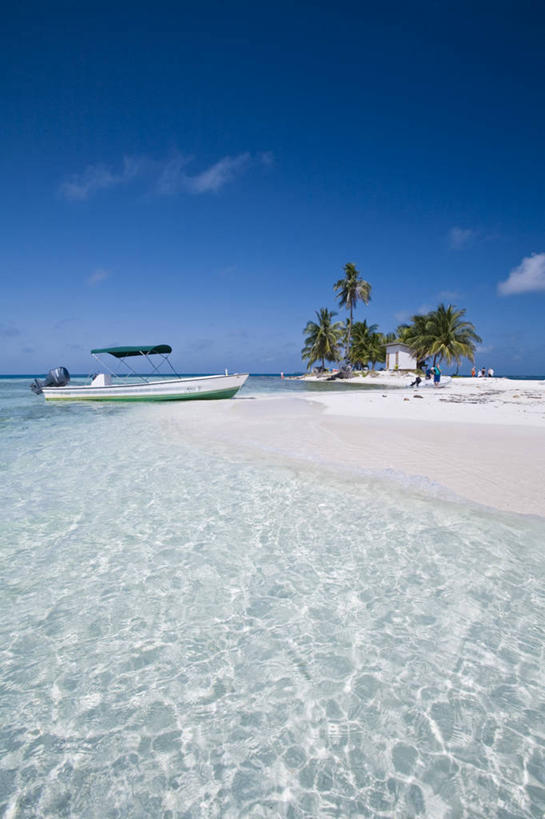 无人,竖图,室外,伯利兹,岛,珊瑚礁,摄影,热带气候,中美洲,拉丁美洲,海滩,彩图