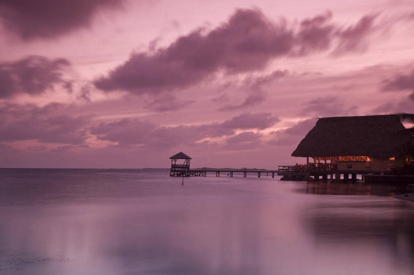 无人,横图,伯利兹,摄影,中美洲,拉丁美洲,彩图