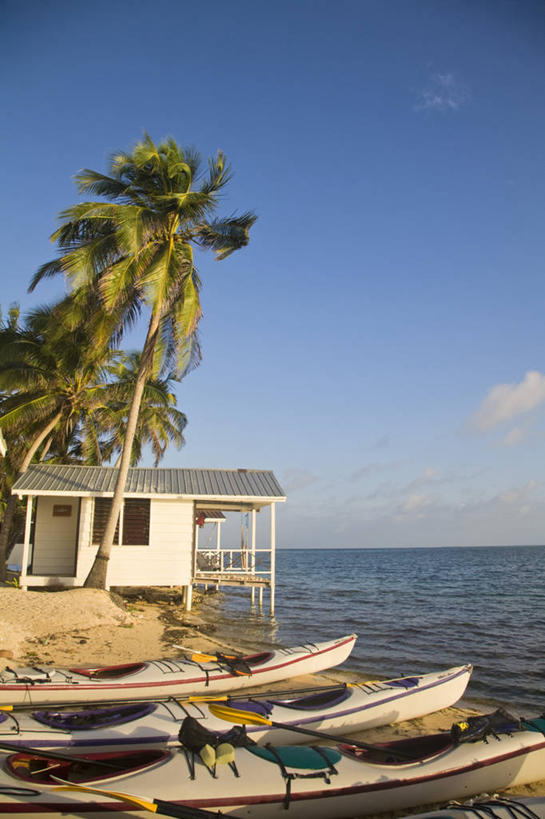 无人,竖图,室外,伯利兹,岛,珊瑚礁,摄影,热带气候,中美洲,拉丁美洲,海滩,彩图,皮船