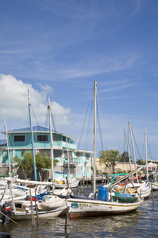 无人,竖图,伯利兹,摄影,中美洲,拉丁美洲,彩图