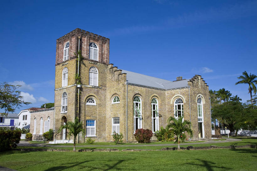 无人,横图,伯利兹,摄影,中美洲,拉丁美洲,彩图,圣约翰