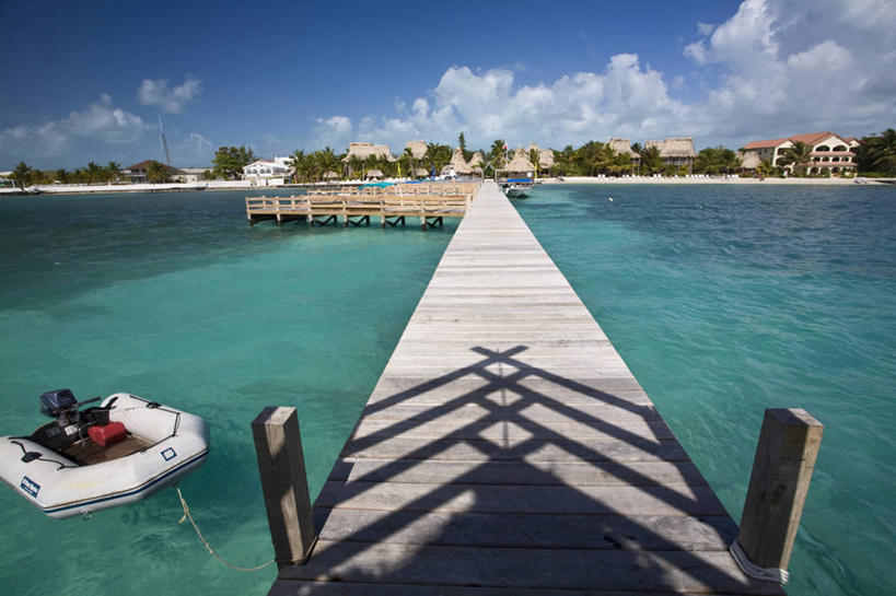 横图,室外,伯利兹,岛,珊瑚礁,摄影,热带气候,中美洲,拉丁美洲,海滩,彩图