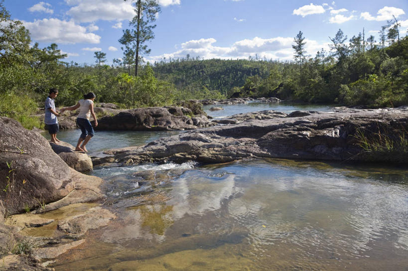 无人,横图,伯利兹,摄影,中美洲,拉丁美洲,彩图