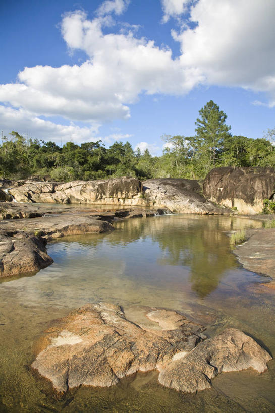 无人,竖图,伯利兹,摄影,中美洲,拉丁美洲,彩图