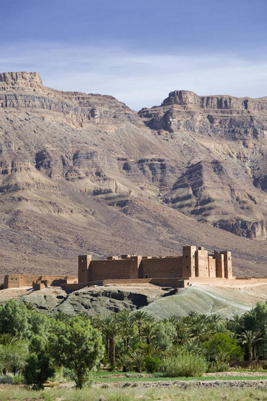 无人,竖图,非洲,摩洛哥,摄影,北非,撒哈拉沙漠,摩洛哥文化,彩图