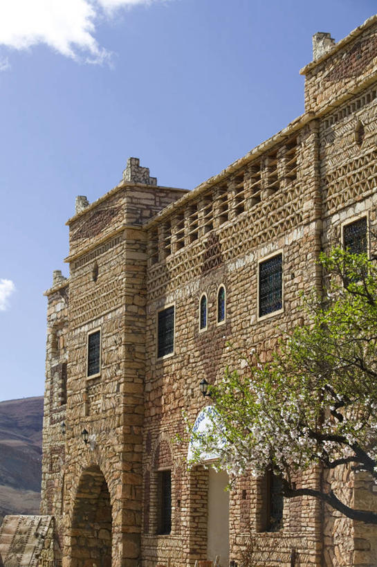 无人,竖图,室外,非洲,摩洛哥,乡村,摄影,北非,阿特拉斯山脉,摩洛哥文化,彩图