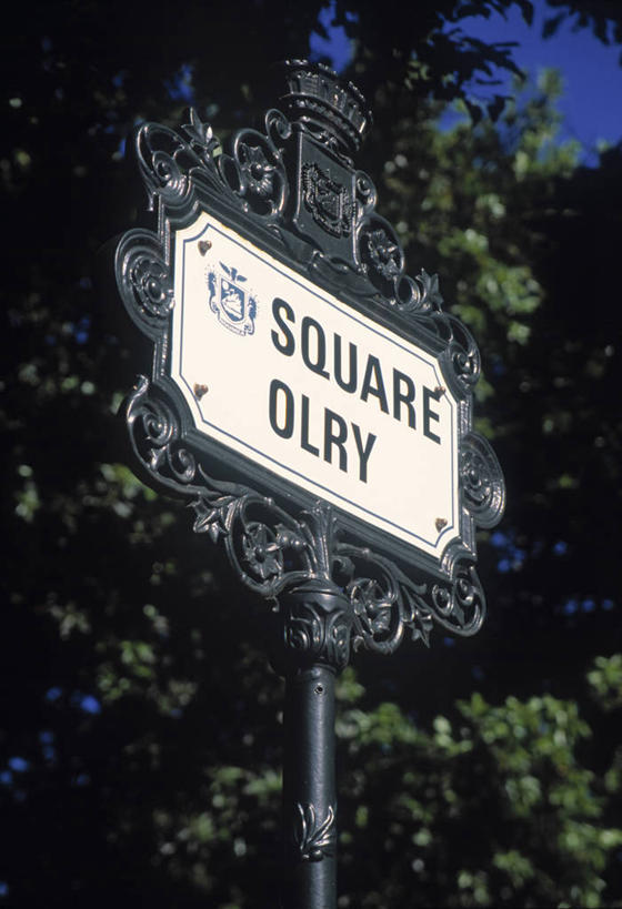 无人,竖图,岛,首都,摄影,热带气候,交通标志,法国文化,南太平洋,新喀里多尼亚,努美阿,彩图,法国海外领土