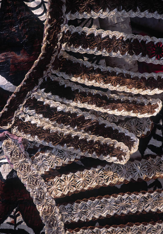 无人,竖图,新西兰,摄影,澳大拉西亚,南太平洋,新西兰南岛,美术工艺,彩图