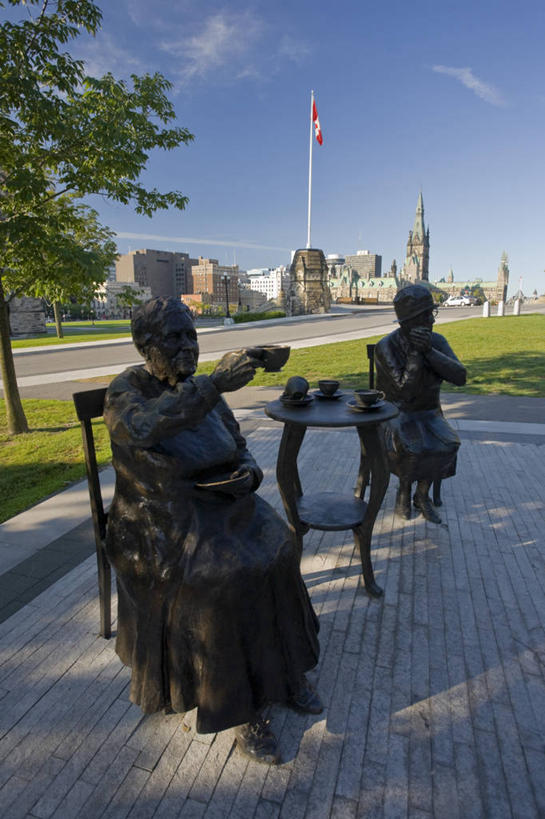 无人,竖图,城市,加拿大,艺术,雕像,首都,摄影,北美,手艺,渥太华,美术工艺,美国人,彩图