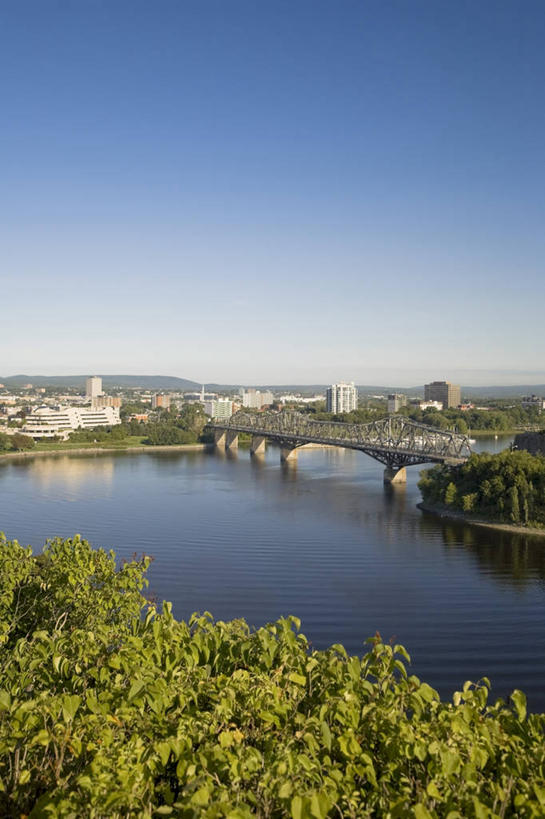 无人,竖图,俯视,室外,城市,加拿大,首都,摄影,北美,渥太华,美国人,彩图,高角度拍摄,渥太华河