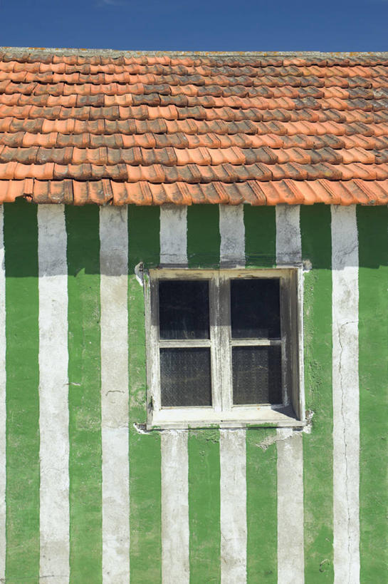 无人,竖图,葡萄牙,欧洲,条纹,摄影,西欧,南欧,葡萄牙共和国,彩图,科英布拉区