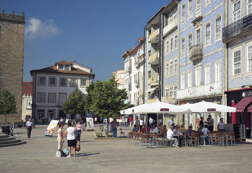 横图,葡萄牙,欧洲,摄影,西欧,彩图