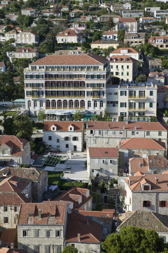 无人,竖图,室外,欧洲,克罗地亚,城镇,摄影,地中海文化,巴尔干,东欧,杜布罗夫尼克,亚得里亚海,达尔马提亚,彩图