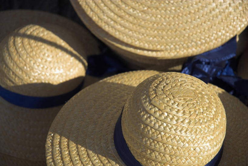 无人,横图,葡萄牙,欧洲,市场,摄影,西欧,彩图