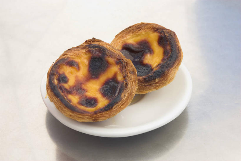 无人,横图,葡萄牙,欧洲,摄影,西欧,彩图