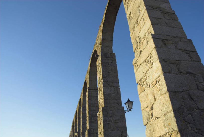 无人,横图,葡萄牙,欧洲,北,摄影,西欧,彩图