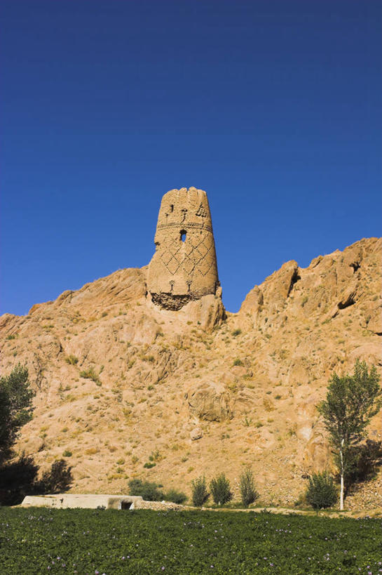 无人,竖图,阿富汗,亚洲,摄影,中亚,彩图