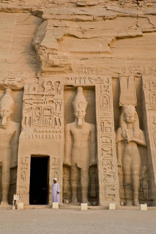 无人,竖图,城市,非洲,埃及,摄影,考古学,中东,北非,首府,埃及文化,阿拉伯埃及共和国,金字塔之国,棉花之国,阿斯旺,阿斯旺省,阿非利加洲,哈索尔神庙,彩图