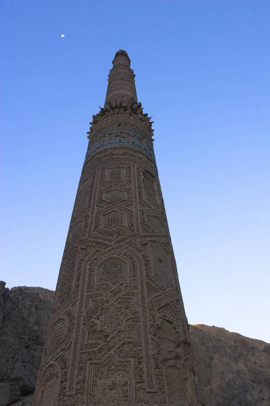 无人,竖图,阿富汗,亚洲,摄影,中亚,彩图