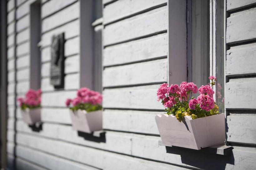 无人,横图,欧洲,摄影,西欧,北欧,彩图