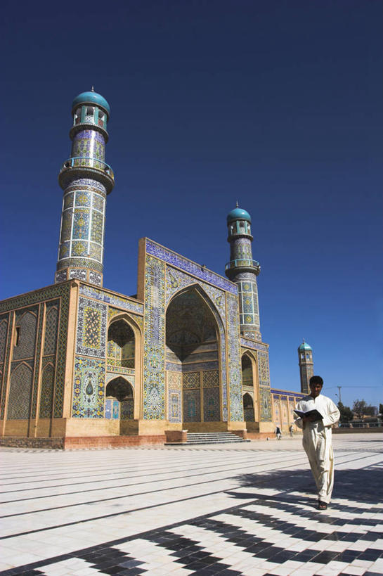 无人,竖图,阿富汗,亚洲,摄影,伊斯兰教,中亚,赫拉特,彩图