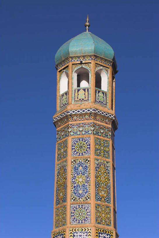 无人,竖图,阿富汗,亚洲,摄影,伊斯兰教,中亚,赫拉特,彩图