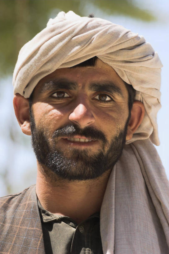 一个人,竖图,阿富汗,亚洲,摄影,中亚,肖像,马扎里沙里夫,彩图