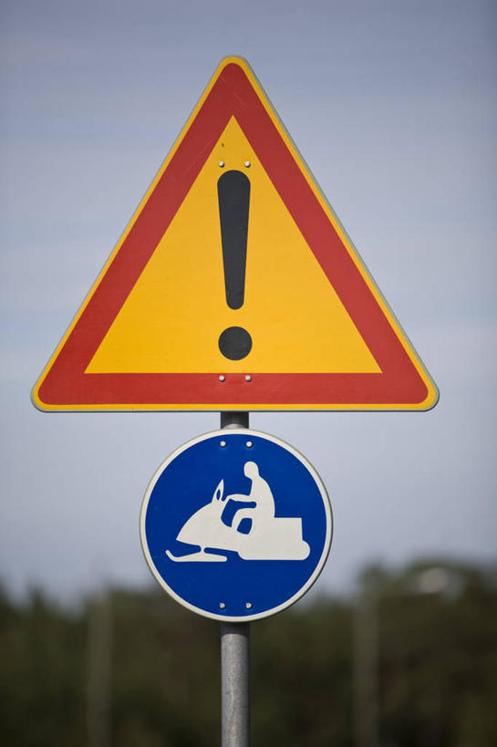 无人,竖图,北极,欧洲,芬兰,日本料理,摄影,西欧,北欧,拉普兰,腐皮卷,彩图