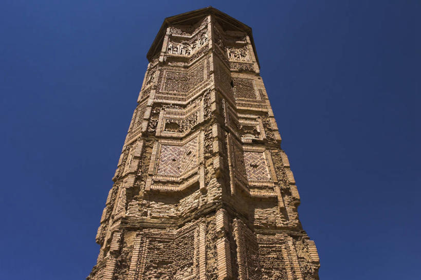 无人,横图,阿富汗,亚洲,摄影,伊斯兰教,中亚,清真寺,彩图