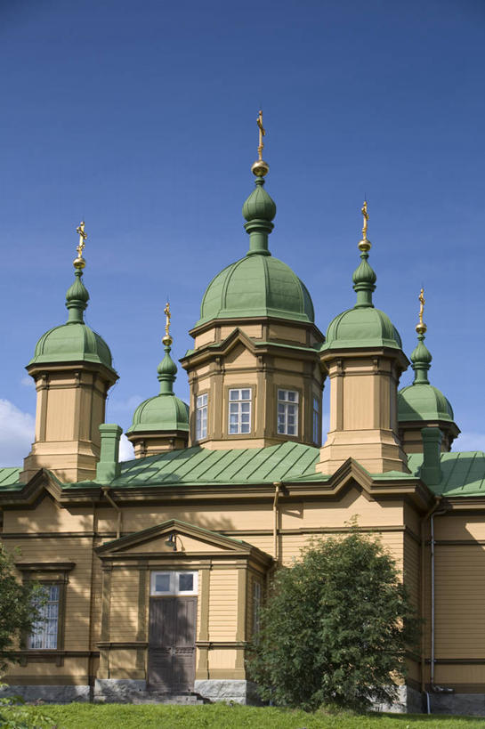 无人,教堂,竖图,欧洲,摄影,西欧,北欧,彩图,大教堂