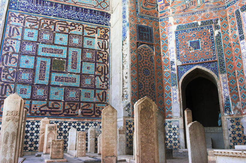 无人,横图,阿富汗,亚洲,摄影,中亚,赫拉特,彩图