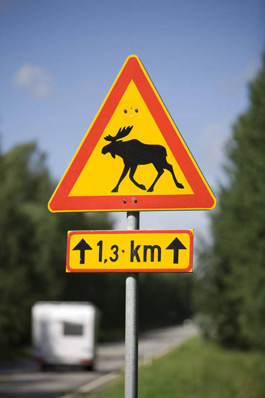 无人,竖图,欧洲,摄影,西欧,北欧,彩图